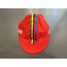 캄파놀로쪽모자