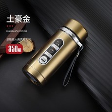 835ab5b38ae8d0d12eaf820292dfe8065ef2d50744207be525e1271cd976.jpg