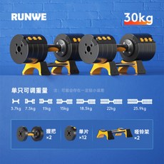 4f96231e9c379d1882ac8e425e3fa723cfb8908647388740c9dffeff4be9.jpg