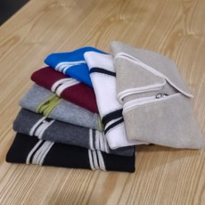 65c8e6268c7ea41f97707472e34bca35af56e96aa676a0dd6f326f9dc7f1.jpg
