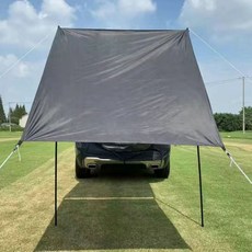 코베아네스트돔