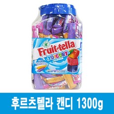 84fff4bcbfc9fe74f99db99f34b148a9e1cdc8bcdda95c859c3cf8ab578f.jpg