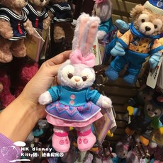 디즈니크리스마스