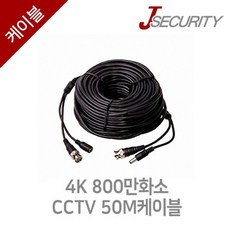 7197d27770d0d035734d0b1bfc3fd29f2d5a0f35d89a92e2f423bb8ec2a1.jpg