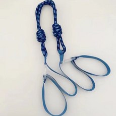 무지에코백 DIY 그리기 에코백 주름 에코백