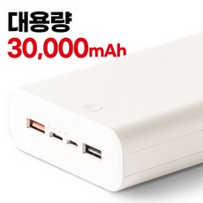 cf520c7494a85903357f7ee554ccdb546b7a8732c75625b7dade6121dc98.jpg