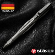 쿠보탄