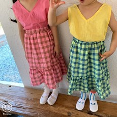 18bfff630bf067452900a52fc56e602f19889459538a058ed2862891fa8f.jpg