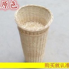 4cdda4c79479a296f3769b0487a92ce96f47ccced466ae793abe55f4908c.jpg
