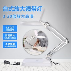 d9a9db5bde448dc6c67b020f148018c4d288b96508e72d32904930f7f855.jpg