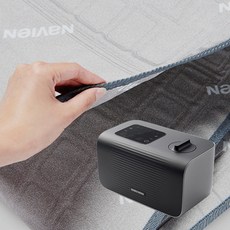 온수매트eqm560킹