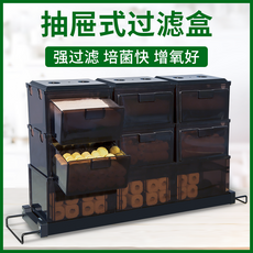 ac57e1d51fa9cc047e983b0a41f8c4ed24a892defc19adfabb18790a0f37.jpg