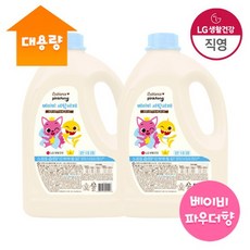 d8934e00e585f7b813777bcae20cefd77ea0ddb43ebaf583b2fad15c7480.jpg