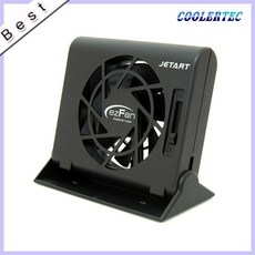 np8680