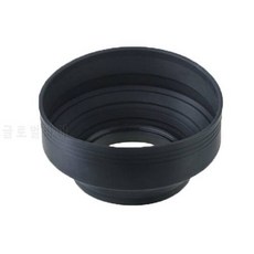d89d53a342ec3a9879f5b7209241c9eb9dbc0995f3d27803507505028272.jpg