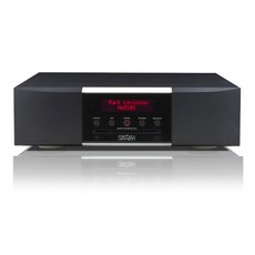 마크레빈슨 5101 Network Streaming SACD Player