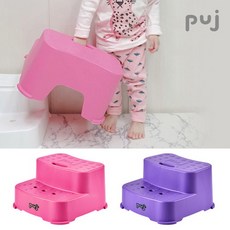 puj디딤대
