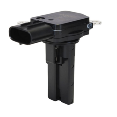 덴소 에어 플로우센서 DENSO1976110 MASS AIR FLOW SENSOR 렉서스 ES350 GS350 IS250 캠리 아발론, 1개
