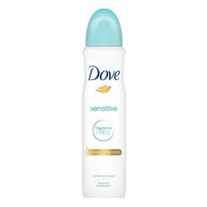 도브데오드란트오리지널