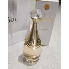 (백화점정품)디올 쟈-도-르 오드퍼퓸 [선물포장]