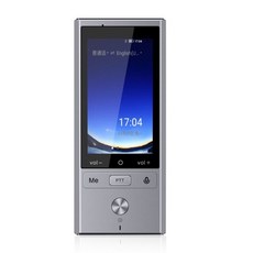 bc4802b6bdc6a4f9d13c568e88ab6aeba7d8e3c93b3f671ba92654699673.jpeg