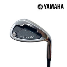 야마하블루레이플레이어