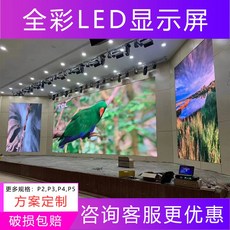 329f4db2c843f09dc8eae9d674ab28ed14b71cd676cd7b1d40e5cb289b52.jpg
