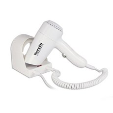 옆머리누르는기계