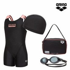 c918f3a6c3b76fa6e3cc22d1cd9ac1b57e34f503a0bc2eac3cf43ce8b883.jpg