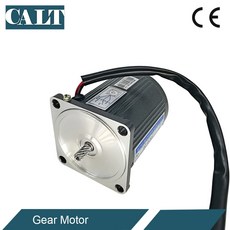 슬러쉬기계대여