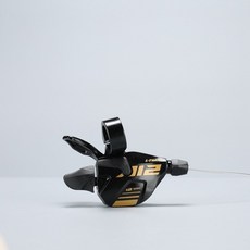 골드스타카세트