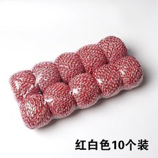 ac5907ff115dc77625ace4f5ac30cefd4fc7ce3558ea68de54a4dfee1ad3.jpg