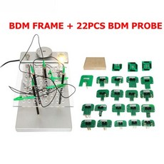 c06be96105b0a915c7c381c3bd0e27923c8aadf39df8bb5de11ca5f87761.jpeg