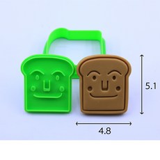 03508710e33809c31316745afe3a95ce859e021cdd8d203746d496f77f6e.jpg