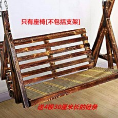 0ad3b77f1928773e1ac35afd2b68022ef83e5ced6719d8b951e5c8412a2f.jpg