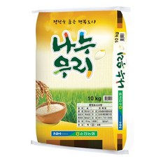 순천농협남도식품(순천)