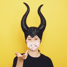 말레피센트