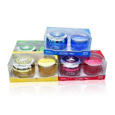 622a66203067a72d9aad83c5afa81e621bef0b6a67a552754c1231e9d7fd.jpg