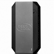 w1209팬컨트롤러