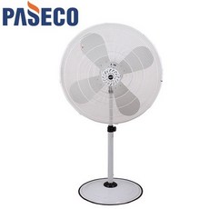 파세코업소용청소기