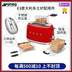 3f36048afebdc283f18325da2723b4e8043c0547a872a580401e0882a8b9.jpeg