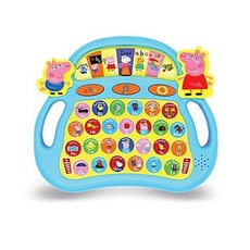 페파피그파닉스