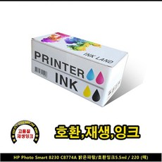 ba35ddf409ee99657894fae45a63257c284143df5faded84518365ab5455.jpg