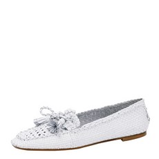 파비오루스코니