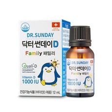 32035587529d4651ffb649d6774497ffc3a77805e0a764adc46301a8ff71.jpg