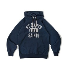 프랑케마리스후드