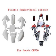 125cc클래식오토바이