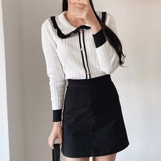 진주카라