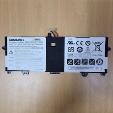 nt900x3l배터리