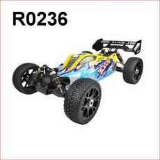 8d3d15a0445e474cd2c6455a3aebb530ef9e55309ebf43007bd6b64129e6.jpg
